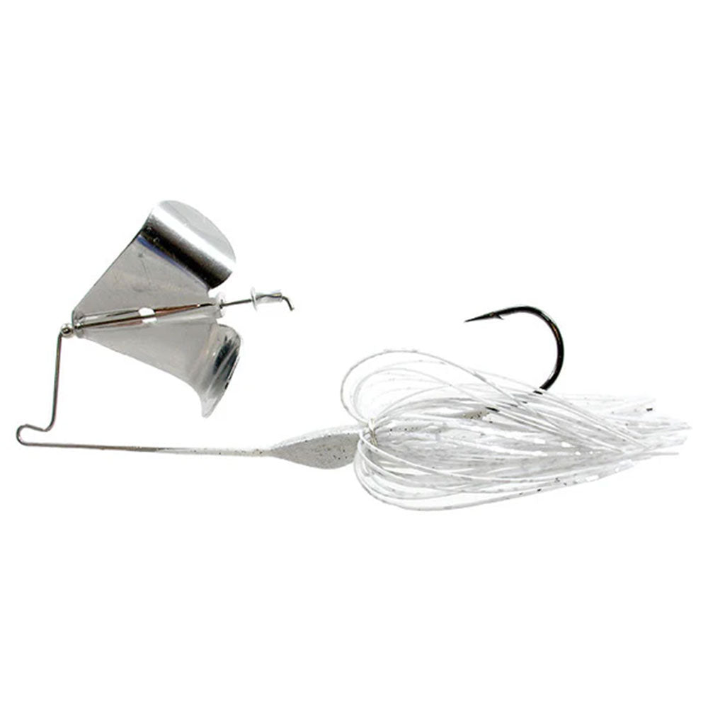 Venom Trac-Rite Buzz Bait | Buzz Bait