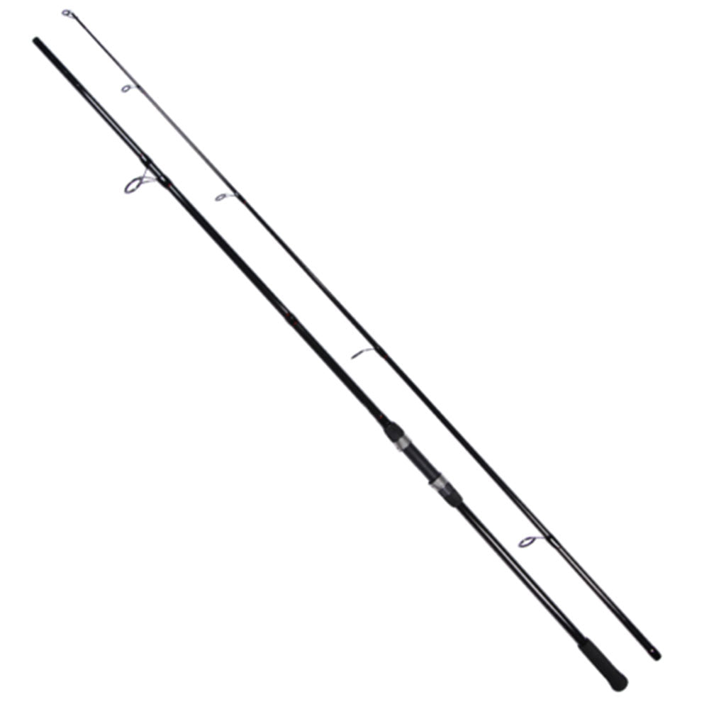 Adrenalin ECO Tech 10ft Rod