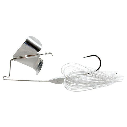 Venom Trac-Rite Buzz Bait | Buzz Bait