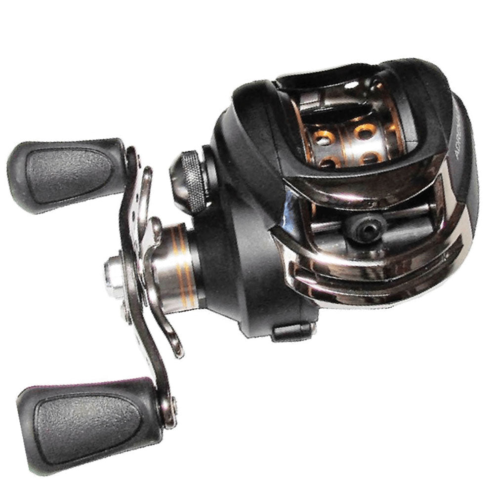 Adrenalin ADR 103 | Baitcaster Reel