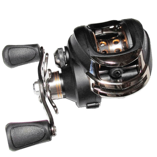 Adrenalin ADR 103 | Baitcaster Reel