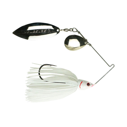Sensation Echo Tandem | Spinnerbait
