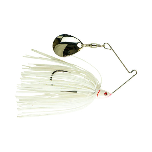 Sensation Echo Micro Colorado | 1/8oz Spinnerbait