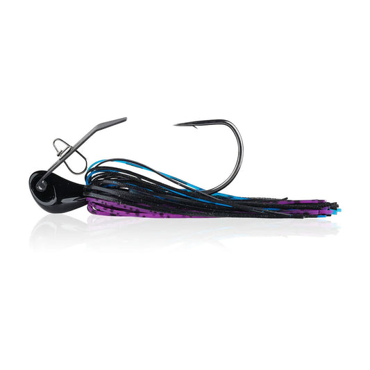 Berkley Slobberknocker 3/8oz | Bass Jig